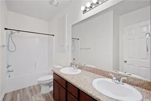 31818 Ruxton, Menifee, CA 92584 - Photo 10