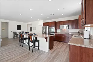 31818 Ruxton, Menifee, CA 92584 - Photo 24