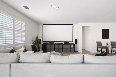 31818 Ruxton, Menifee, CA 92584 - Photo 22