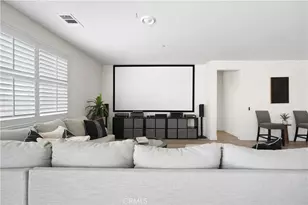 31818 Ruxton, Menifee, CA 92584 - Photo 22