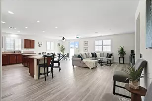 31818 Ruxton, Menifee, CA 92584 - Photo 18