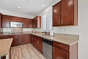 31818 Ruxton, Menifee, CA 92584 - Photo 26