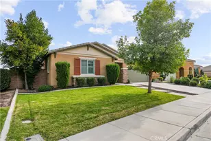 31818 Ruxton, Menifee, CA 92584 - Photo 4