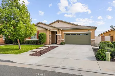 31818 Ruxton, Menifee, CA 92584 - Photo 2