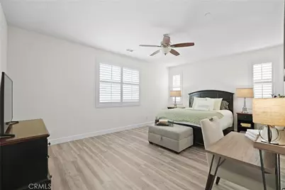 31818 Ruxton, Menifee, CA 92584 - Photo 30