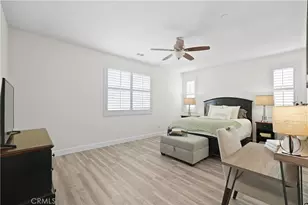 31818 Ruxton, Menifee, CA 92584 - Photo 30