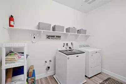 31818 Ruxton, Menifee, CA 92584 - Photo 14