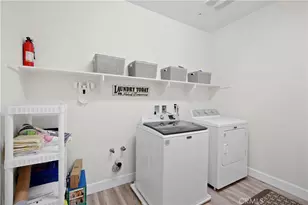 31818 Ruxton, Menifee, CA 92584 - Photo 14