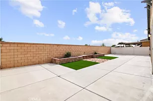 31818 Ruxton, Menifee, CA 92584 - Photo 36