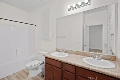 31818 Ruxton, Menifee, CA 92584 - Photo 12