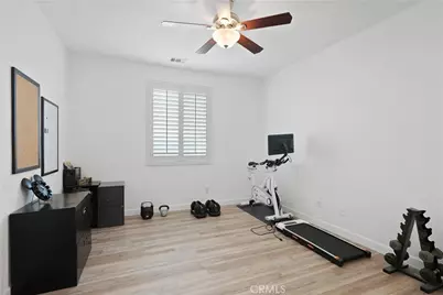 31818 Ruxton, Menifee, CA 92584 - Photo 16