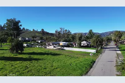 0 Shrier Drive, Lake Elsinore, CA 92530 - Photo 6