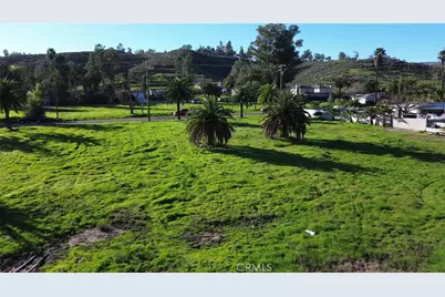 0 Shrier Drive, Lake Elsinore, CA 92530 - Photo 4