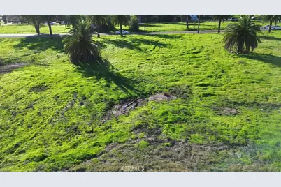 0 Shrier Drive, Lake Elsinore, CA 92530 - Photo 8