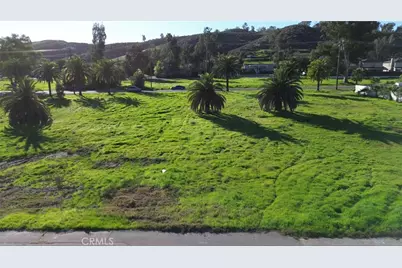 0 Shrier Drive, Lake Elsinore, CA 92530 - Photo 2