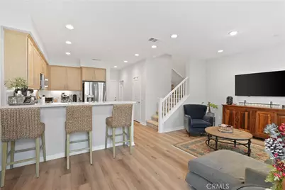 32385 Brunello, Temecula, CA 92591 - Photo 4