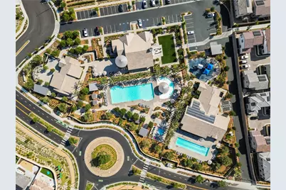 32385 Brunello, Temecula, CA 92591 - Photo 40