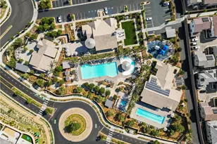 32385 Brunello, Temecula, CA 92591 - Photo 40