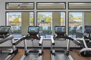 32385 Brunello, Temecula, CA 92591 - Photo 44