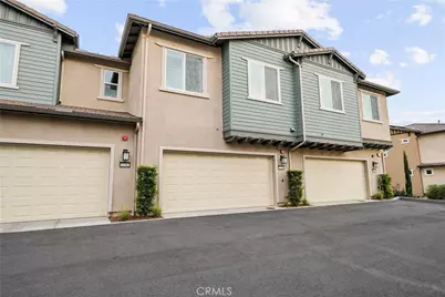 32385 Brunello, Temecula, CA 92591 - Photo 30