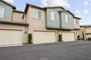 32385 Brunello, Temecula, CA 92591 - Photo 30
