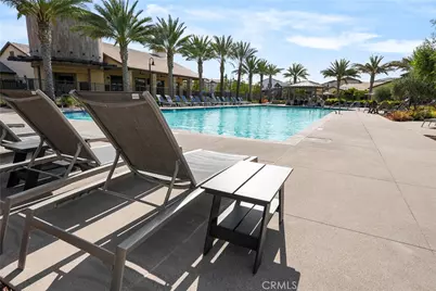 32385 Brunello, Temecula, CA 92591 - Photo 36