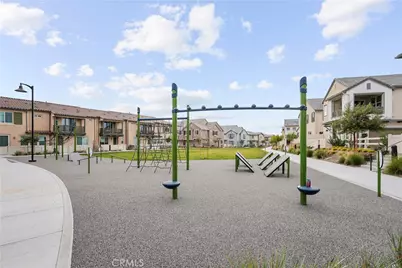 32385 Brunello, Temecula, CA 92591 - Photo 34