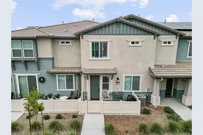 32385 Brunello, Temecula, CA 92591 - Photo 2