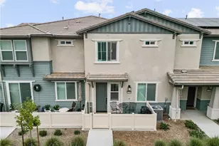 32385 Brunello, Temecula, CA 92591 - Photo 2