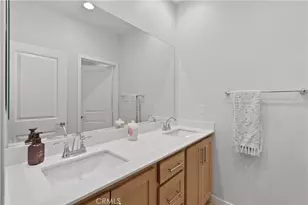 32385 Brunello, Temecula, CA 92591 - Photo 16