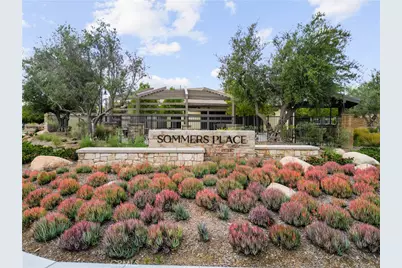 32385 Brunello, Temecula, CA 92591 - Photo 50