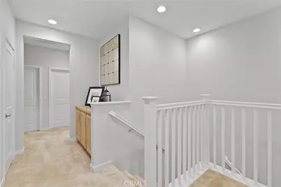 32385 Brunello, Temecula, CA 92591 - Photo 22