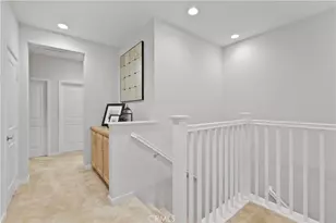 32385 Brunello, Temecula, CA 92591 - Photo 22