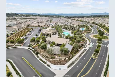 32385 Brunello, Temecula, CA 92591 - Photo 52