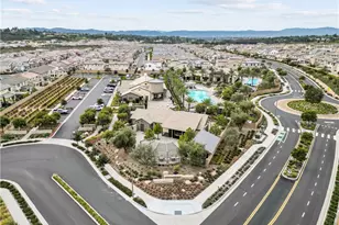 32385 Brunello, Temecula, CA 92591 - Photo 52