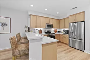 32385 Brunello, Temecula, CA 92591 - Photo 10