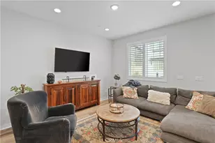 32385 Brunello, Temecula, CA 92591 - Photo 8