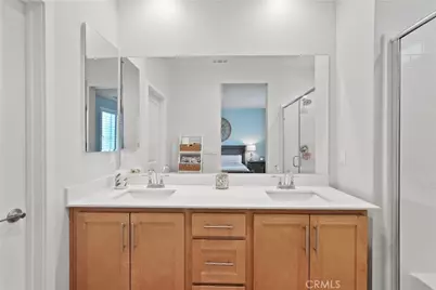 32385 Brunello, Temecula, CA 92591 - Photo 28