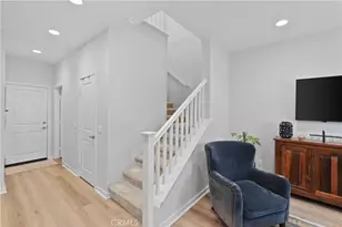 32385 Brunello, Temecula, CA 92591 - Photo 14