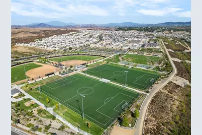 32385 Brunello, Temecula, CA 92591 - Photo 48