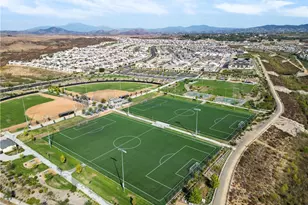 32385 Brunello, Temecula, CA 92591 - Photo 48