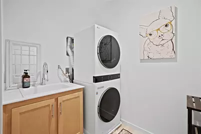 32385 Brunello, Temecula, CA 92591 - Photo 20