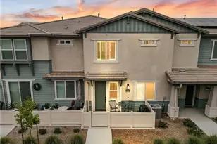 32385 Brunello, Temecula, CA 92591 - Photo 1