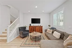 32385 Brunello, Temecula, CA 92591 - Photo 6