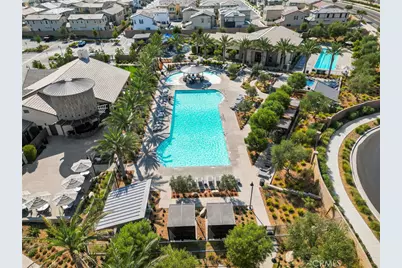 32385 Brunello, Temecula, CA 92591 - Photo 38