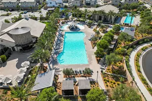 32385 Brunello, Temecula, CA 92591 - Photo 38