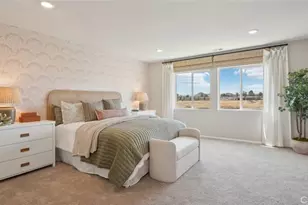 31168 Peachleaf Dr, Winchester, CA 92596 - Photo 4