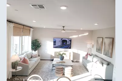 31168 Peach Leaf Drive, Winchester, CA 92596 - Photo 2