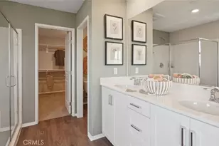 31168 Peachleaf Dr, Winchester, CA 92596 - Photo 6