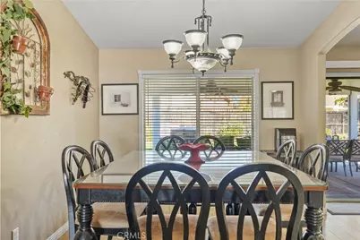 31656 Haute Court, Winchester, CA 92596 - Photo 14